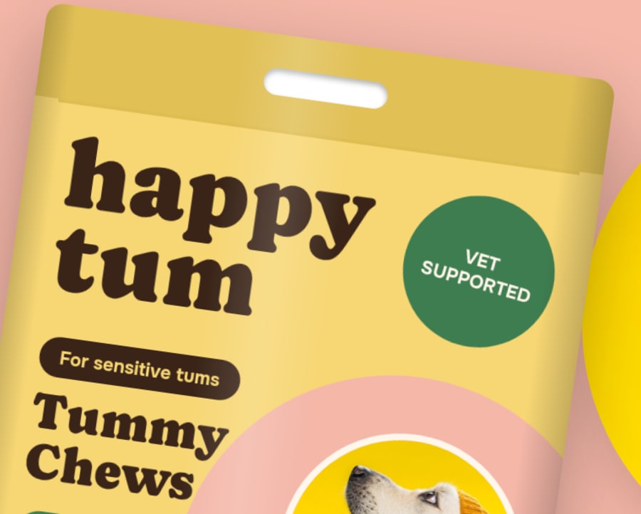 Belly Laugh pack