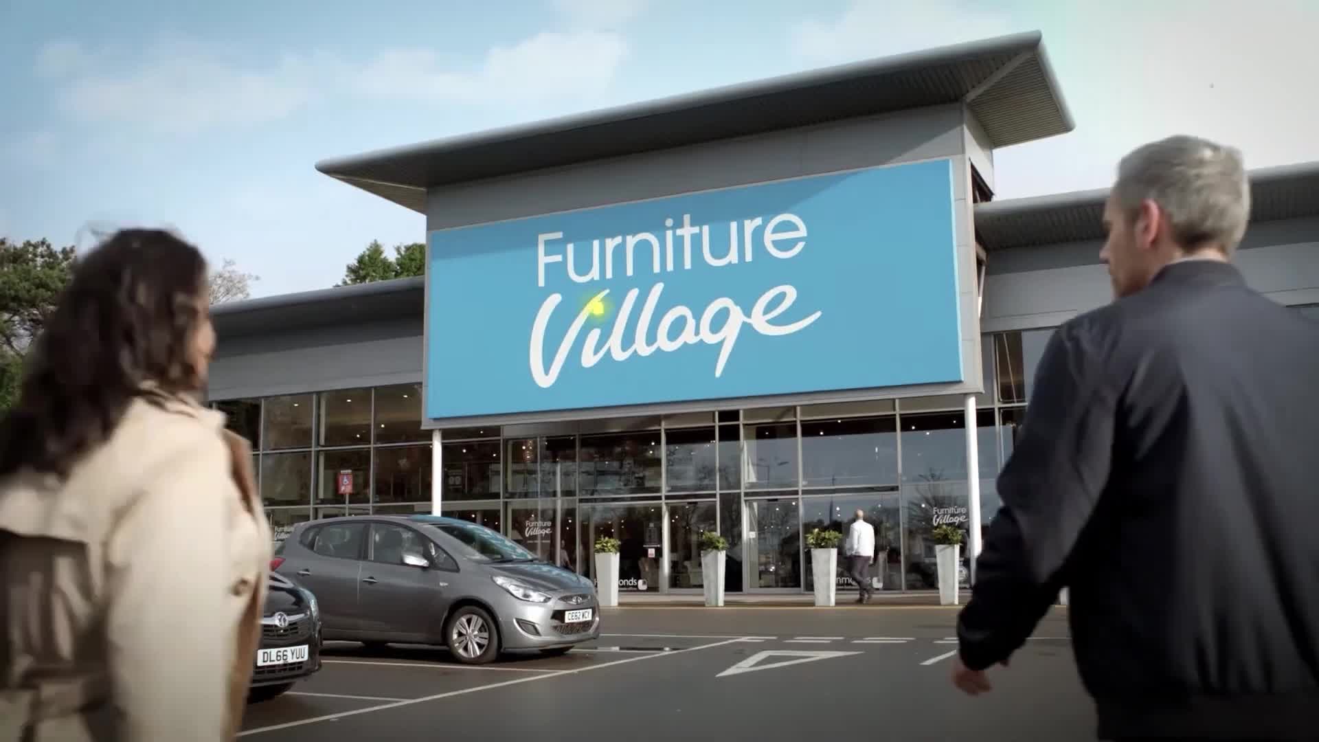 Quality Entertainment Driving Full-Funnel Results