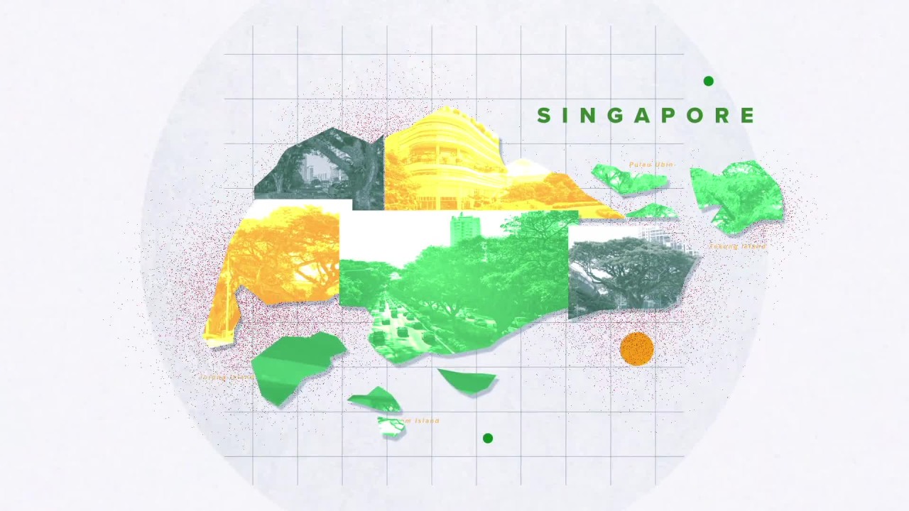 Syngenta animation still