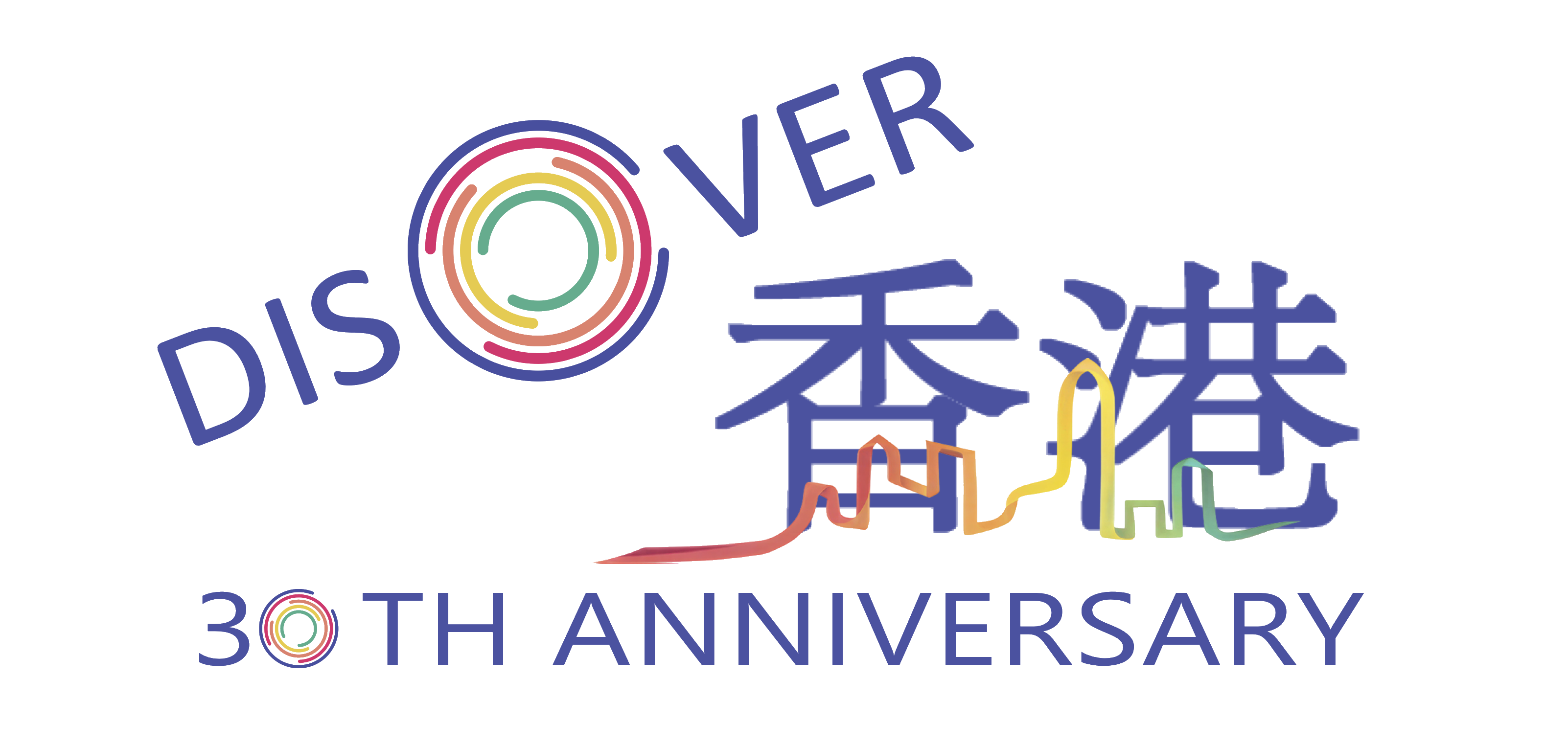 2026 Discover North Asia: Hong Kong