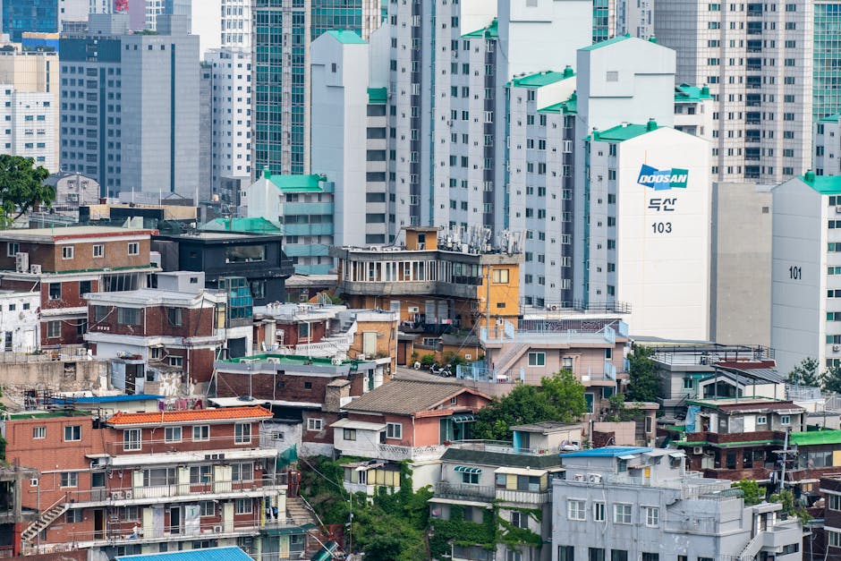 대전 유성구 국민임대주택 예비입주자 모집: 청약일정, 입지 분석 및 실거주 가치 제목 대전광역시 카드뉴스 1