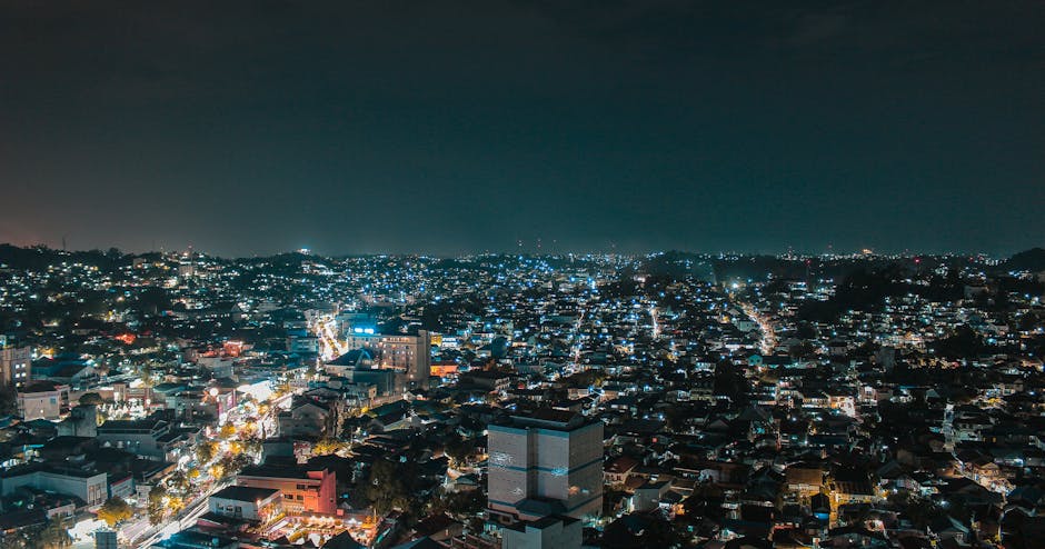 대전 유성구 국민임대주택 예비입주자 모집: 청약일정, 입지 분석 및 실거주 가치 제목 대전광역시 카드뉴스 3