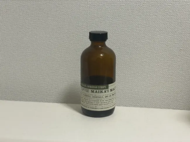 カイコーヒー