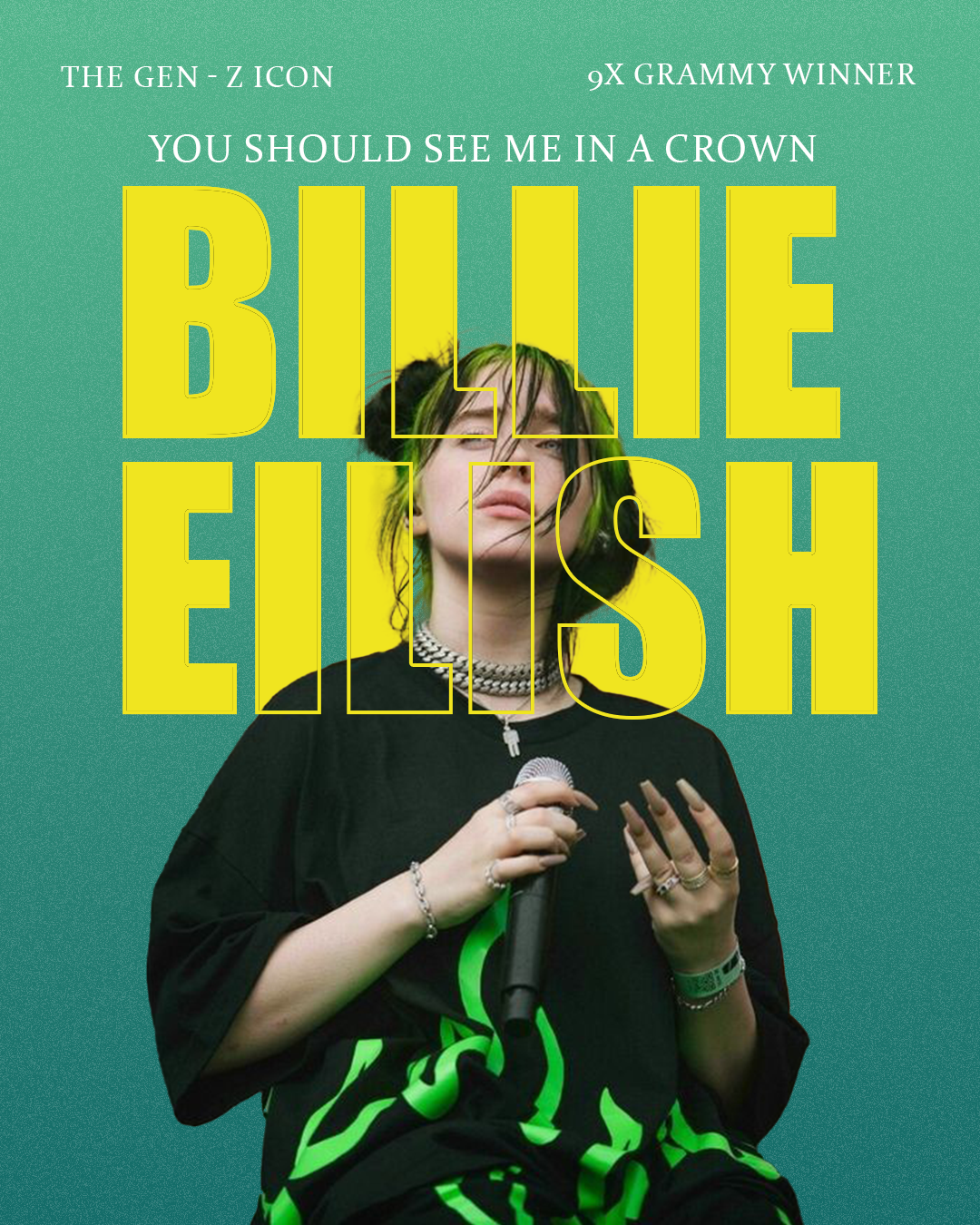 Social Media Poster 3