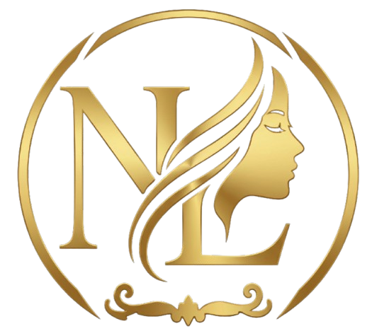 NL Makeover Logo