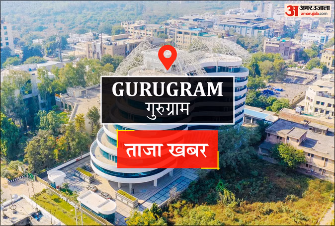 राष्ट्रीय लोक अदालत में 90,886 मामलों का निपटारा, 24.93 करोड़ का सेटलमेंट