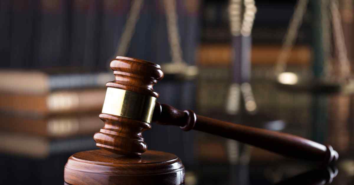 गोंडा में जानलेवा हमले में दो दोषसिद्ध बंदियों को हाईकोर्ट से मिली जमानत, 2019 की घटना