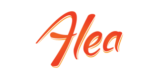 Alea