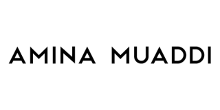 Amina Muaddi