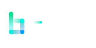 Bitpace