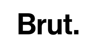 Brut