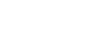 Connected Britain
