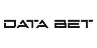 DataBet