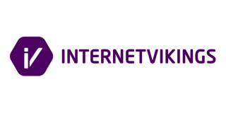 Internet Vikings