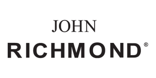 John Richmond