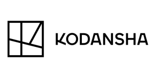 Kodansha
