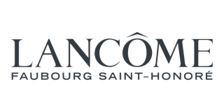 Lancôme