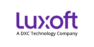 Luxoft