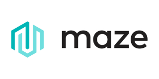 Maze
