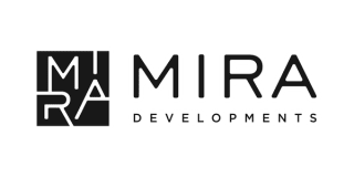 Mira Developments