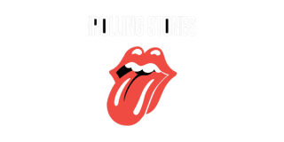 The Rolling Stones