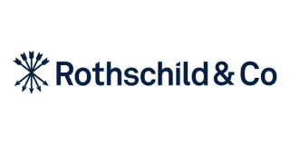 Rothschild & Co