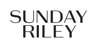 Sunday Riley
