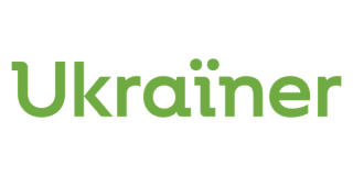 Ukraïner