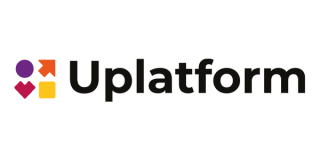 Uplatform