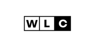 White Label Casinos