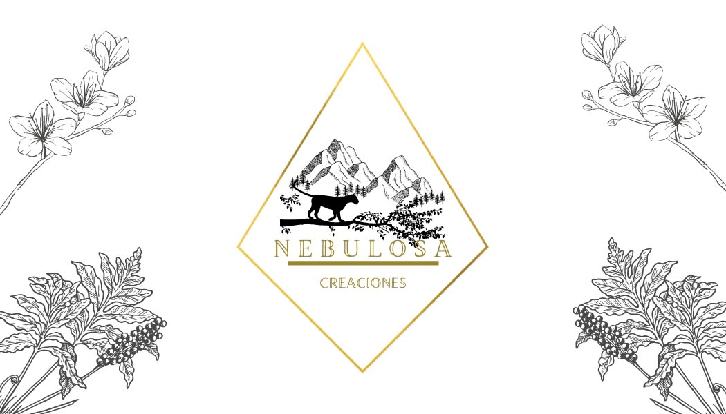 Nebulosa Creaciones