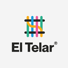 El Telar