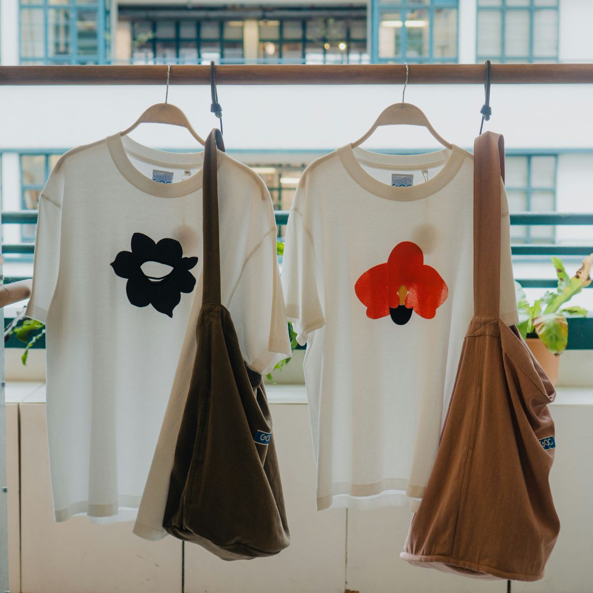 Polera