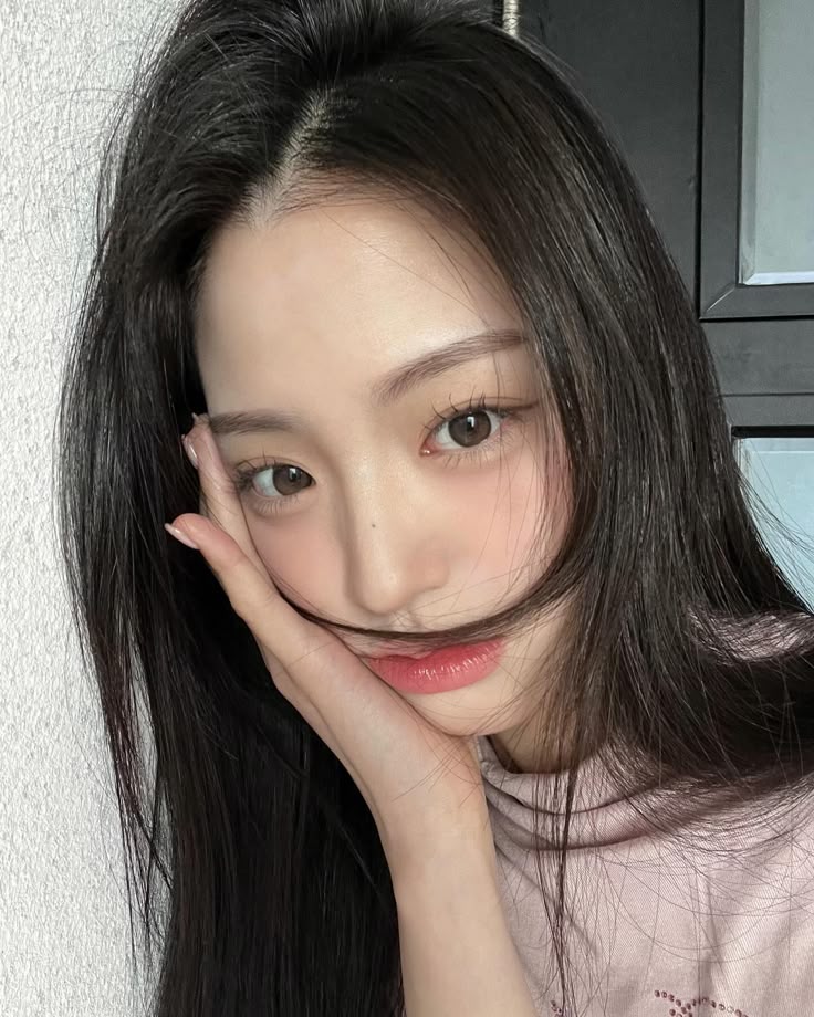 TOPSLOT88 SPESIAL 2025 SITUS SLOT GACOR SLOT88 PALING PATEN DEH POKOKNYA