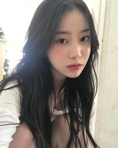 Javaslot88