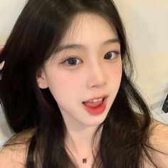 PARIS123 | MAINKAN SLOT GACOR TERBARU 2025 JAMINAN ANTI RUNGKAD BOSKU