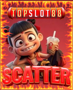 Slot Gacor