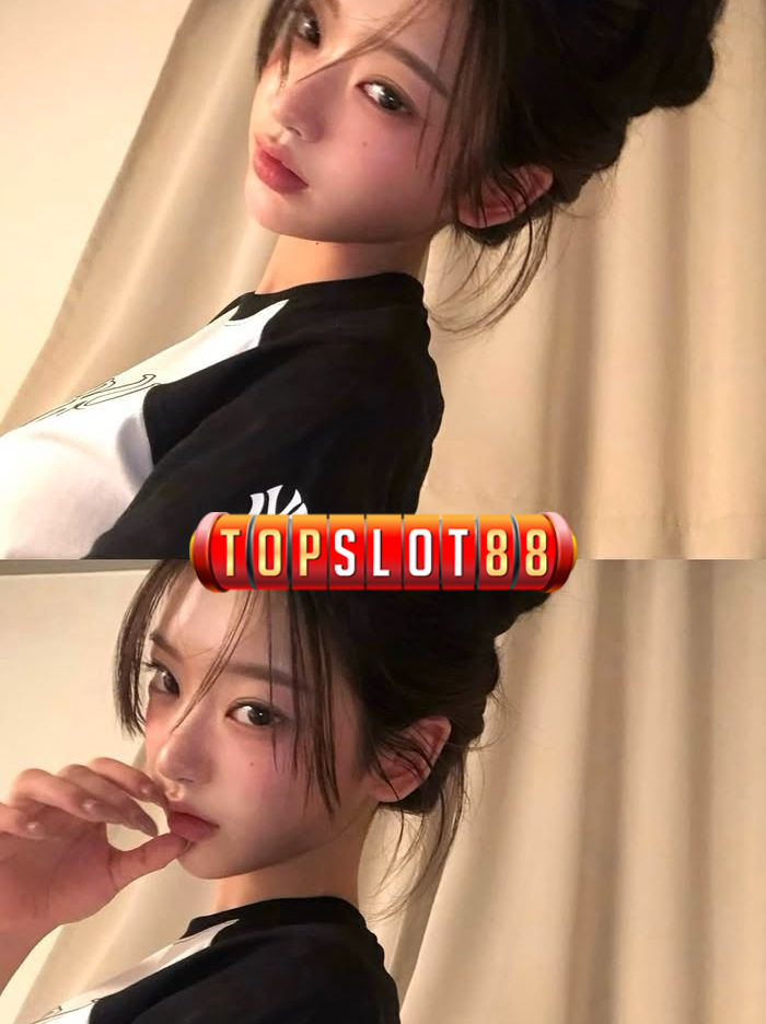 TOPSLOT88 Slot88 Tergacor 2025 Komunitas Terpercaya Situs Slot Toto Online