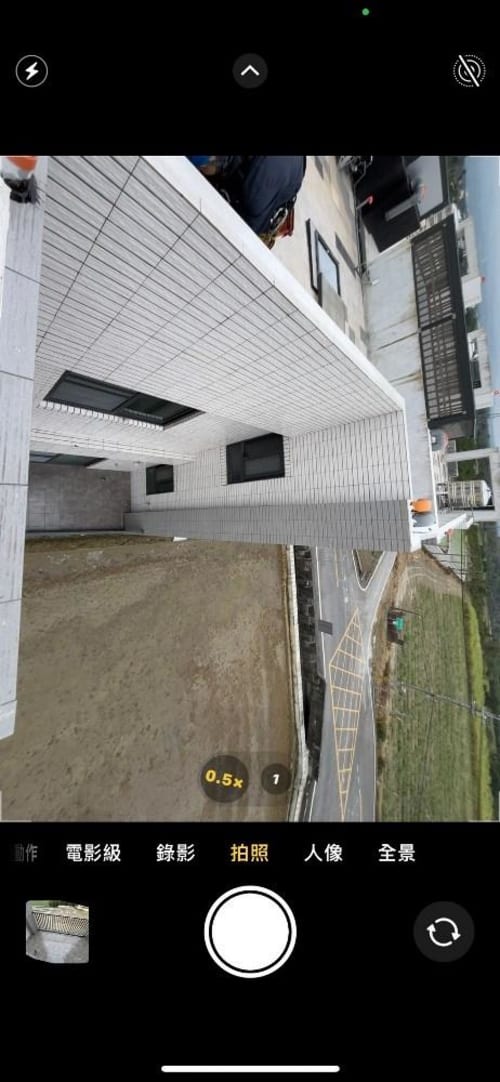 古坑防水工程