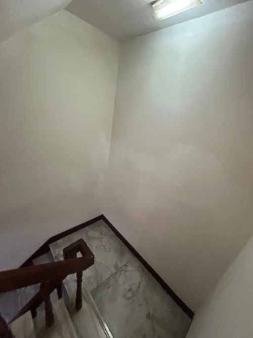 大肚防水工程