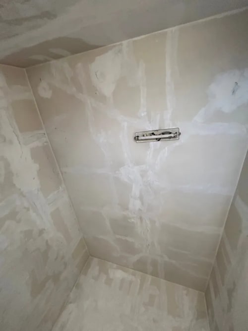 大肚防水工程