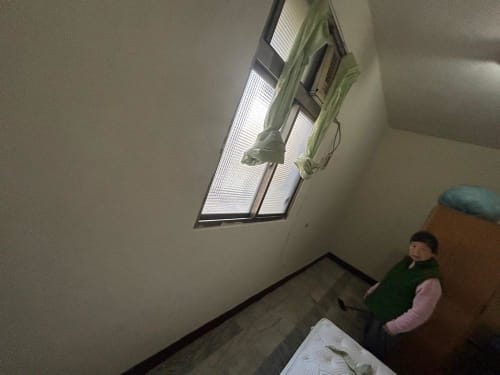 大肚防水工程
