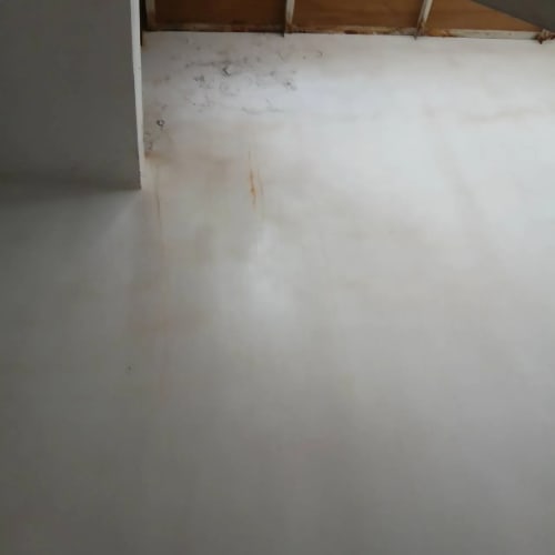 室內壁癌處理油漆工程