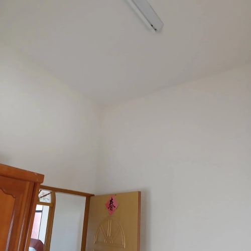 室內壁癌處理油漆工程