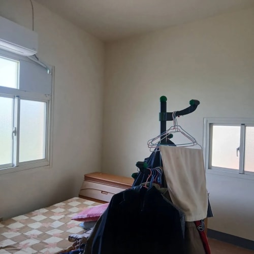 室內壁癌處理油漆工程