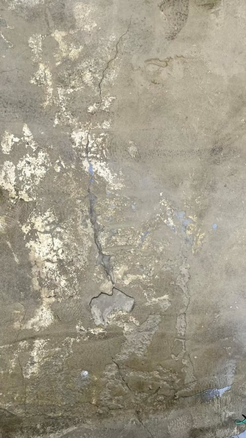 烏日屋頂防水