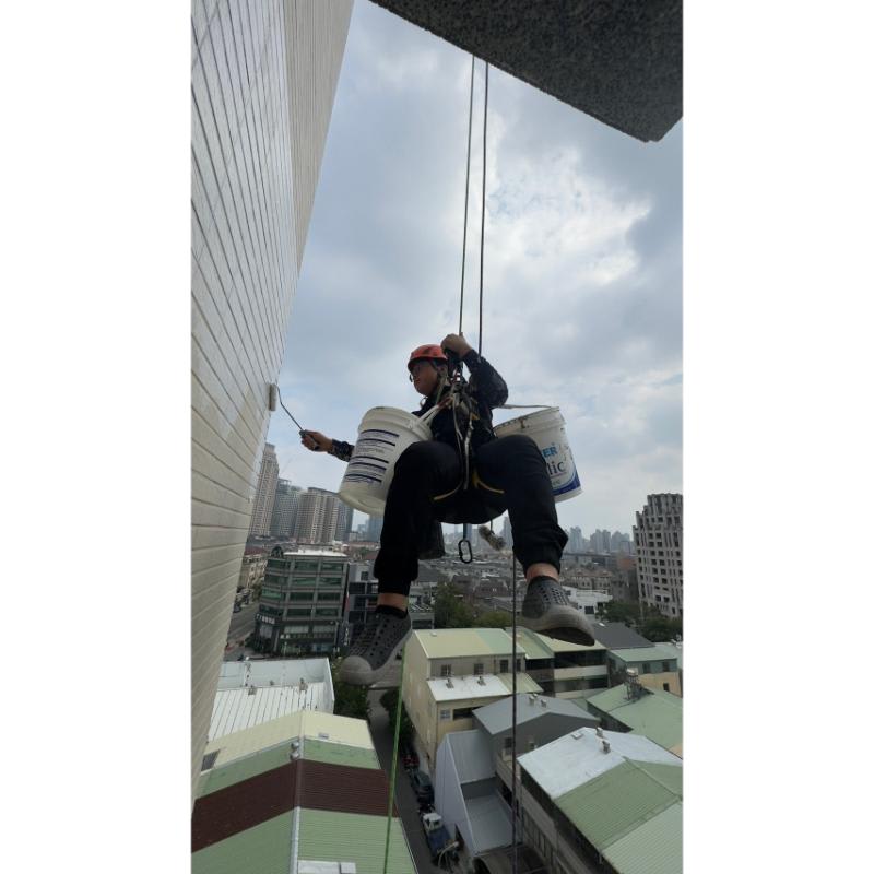 封面圖