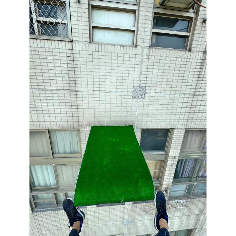 封面圖