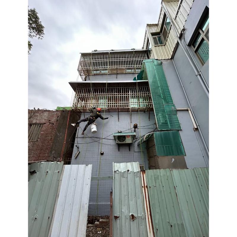 封面圖
