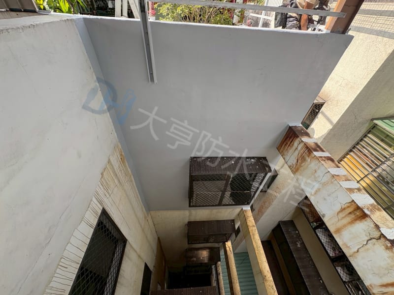 封面圖